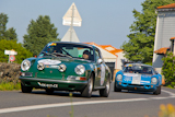 26 avril 2022 : Tour Auto
